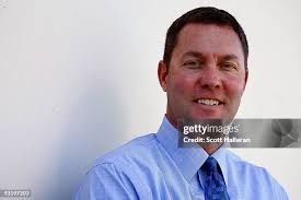 470 Michael Whan Photos & High Res Pictures