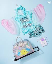 Shine Shine Shine Some More Cute Girl Outfits Justice Clothing Outfits Kids Outfits Girls