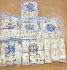 Encrochat encrypted network enforcement infiltrated law bfn plataforma encriptadas comunicaciones fines. Haulier Ran Europe Wide Drug Ring From Living Room Bbc News