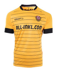 Alle infos zum verein dynamo dresden ⬢ kader, termine, spielplan, historie ⬢ wettbewerbe: Dynamo Dresden 2019 20 Home Kit