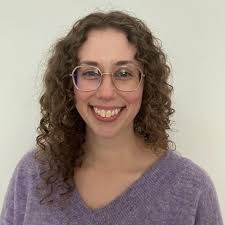 IU Online: About IU Online: Teaching Online at IU: Indiana University