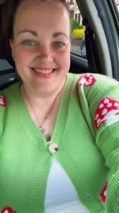 Behind the Scenes as a Wedding Chaperone: A 200-Mile Journey