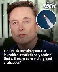 Daniel Bielawski's Instagram, Twitter & Facebook