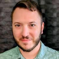 Jai Wayne Hodge, CISSP