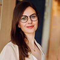 40+ profile według frazy „Bartkowiak”