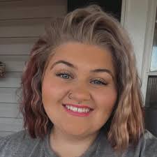 Edit: there are no more muffins