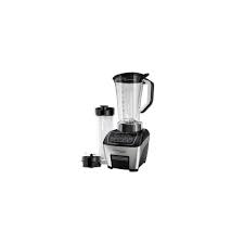 Black And Decker Performance Fusion Blade Blender Black Decker Performance Fusion Blade Digital Blending System Bl6010 Black Decker Appliances Decker