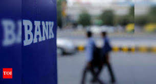 During this there is a holiday of 4 days. Bank Holidays In July 2021 Check Complete List Here Times Of India