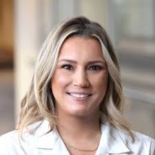 Shamus R. Carr, M.D., FACS