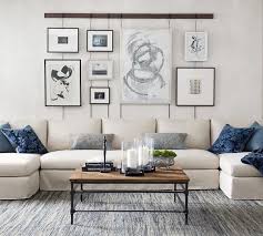 They are also offering complimentary design services. Parquet 46 Square Reclaimed Wood Coffee Table Pottery Barn