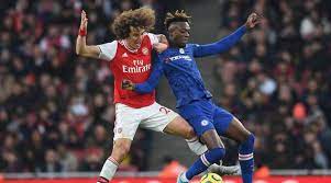 Arsenal played against chelsea in 1 matches this season. Chelsea Vs Arsenal Head To Head Stats And Records Che Vs Ars H2h The Sportsrush