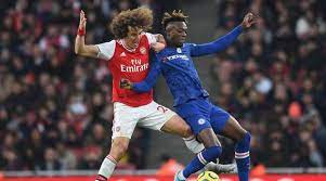 Also includes details for matches played against woolwich arsenal. Chelsea Vs Arsenal Head To Head Stats And Records Che Vs Ars H2h The Sportsrush
