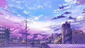 Tons of awesome anime background hd to download for free. Anime Backgrounds Wallpapers 33 Wallpapers Adorable Wallpapers