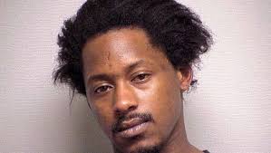 Three indicted in Portsmouth pistol whipping