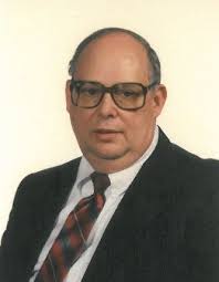 Obituary for Olen Kellie Gamble