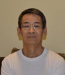 Academy of Traditional Hung Gar Kung Fu