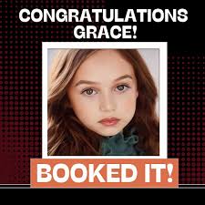 Young Actors Academy of Performing Arts‎