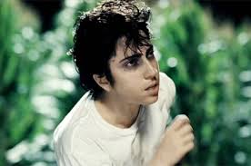 What was your favorite thing about Jo Calderone? (RIP ❤️‍🩹) : r/LadyGaga