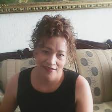 Berta Perez (@berta.perez.376058) • Facebook