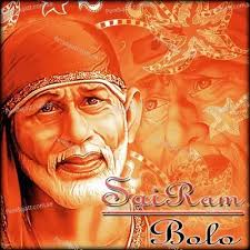 Jai Jai Sai Dev (2012) Mp3 Song Download