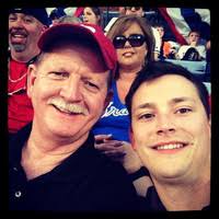 30+ "Darty" profiles