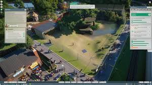 We have provided direct link full setup of the game. Save 55 On Planet Zoo On Steam