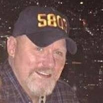 Thomas B. Mockbee Obituary