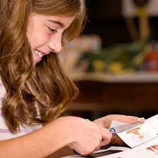 Reading Comprehension, Phonics & Sight Word Worksheets for Teachers &  Parents