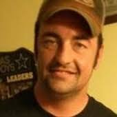 Brett Anthony's Instagram, Twitter & Facebook