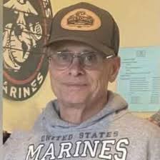 Richard Kinser Obituary (1956