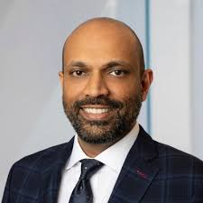 I'm proud to be recognized by Forbes