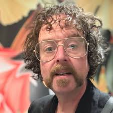 Peter Downie Hairstylist (@peter_downie_hairstylist) • Threads, Say more