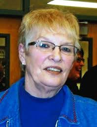 Obituary information for Judith Anne Kirt