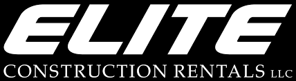 With over 10 years of experience in our area of expertise, you can rest assured that your project will receive the high quality craftsmanship that only experience can bring. Elite Construction