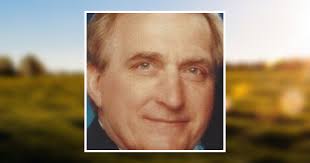 Roger Stevens Obituary September 8, 2017