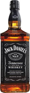 Download Jack Daniels Old No 7 Brand Tennessee Sour Mash Whiskey Jack Daniels 1 Lt Png Free Png Images Toppng Jack daniels tattoo party tattoos bottle drawing doodle tattoo bottle tattoo drawings print how to draw hands jack. download jack daniels old no 7 brand