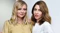 Sofia Coppola and Kirsten Dunst Team Up for Upcoming Film