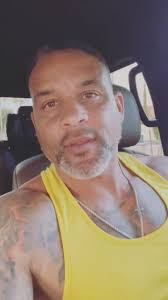 289 Living Life in The Breath with Niraj Naik