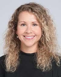 Find a Physician or Specialist