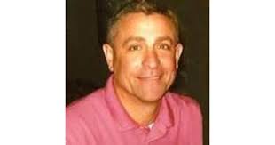 Kevin Michael Blair Obituary (1961