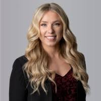 20+ "Bahner" profiles