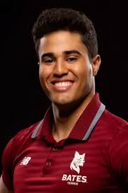 Aaron Ramos (10/14/2024)