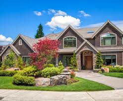 Check spelling or type a new query. 31 Amazing Front Yard Landscaping Designs And Ideas Remodeling Expense