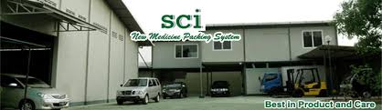 Lamar sekarang lowongan kerja manager marketing di (sci) selalu cinta indonesia pt 2021. Lowongan Kerja Pt Sci Semarang Sopir Terbit 9 Mei 2017