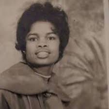 Mrs. Ada E. Lightner Obituary December 30, 2020