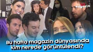 We did not find results for: Arka Sokaklar In Riza Baba Si Zafer Ergin Genc Oyunculari Uyardi Youtube