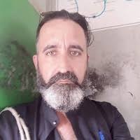 Júlio Mendes Rodrigo