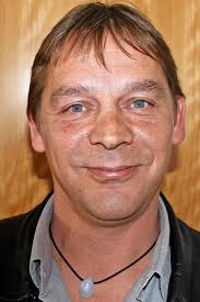 Bad Doberan kämpft gegen illegalen Müll und Vandalismus