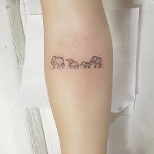 More images for family tattoo tumblr » Tattoos Tattoo And Family Image 6225707 On Favim Com