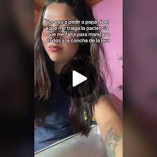 Jjajaja Ysi #paratiii #humortiktok #fyp